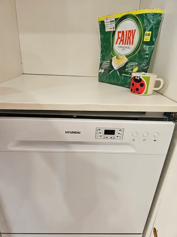 Пентхаус Пляж, 100 шагов до моря