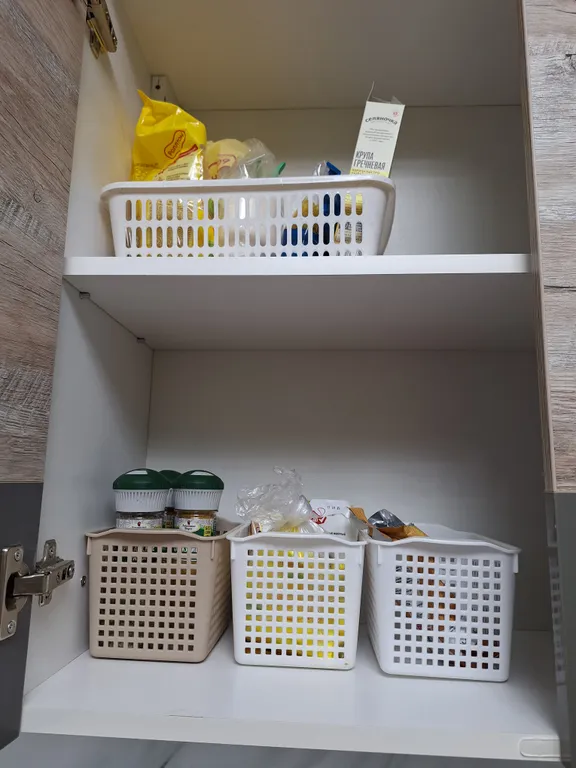 Квартира рядом с жд Балашиха