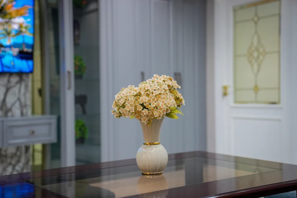 Learmara Apartment №2