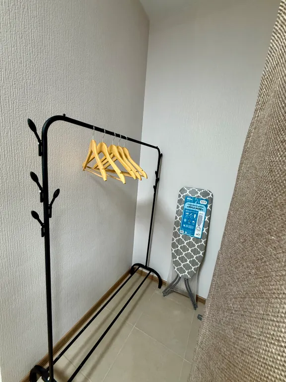 Дизайнерская студия