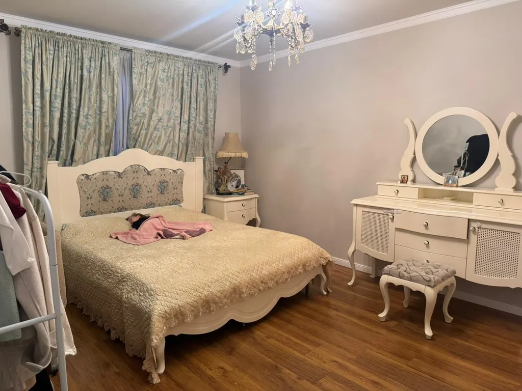 Уютная квартира для семьи в центре города