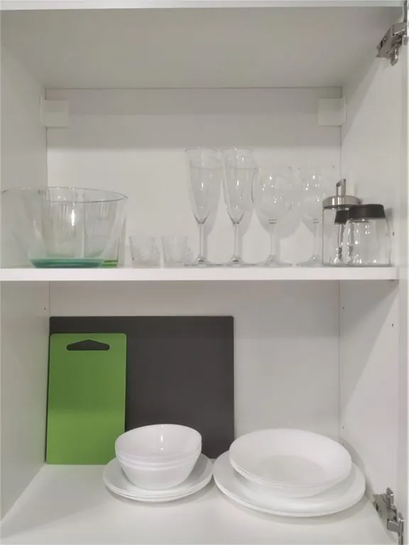 RentHome студия Изумруд на Южном шоссе у ТЦ Амбар