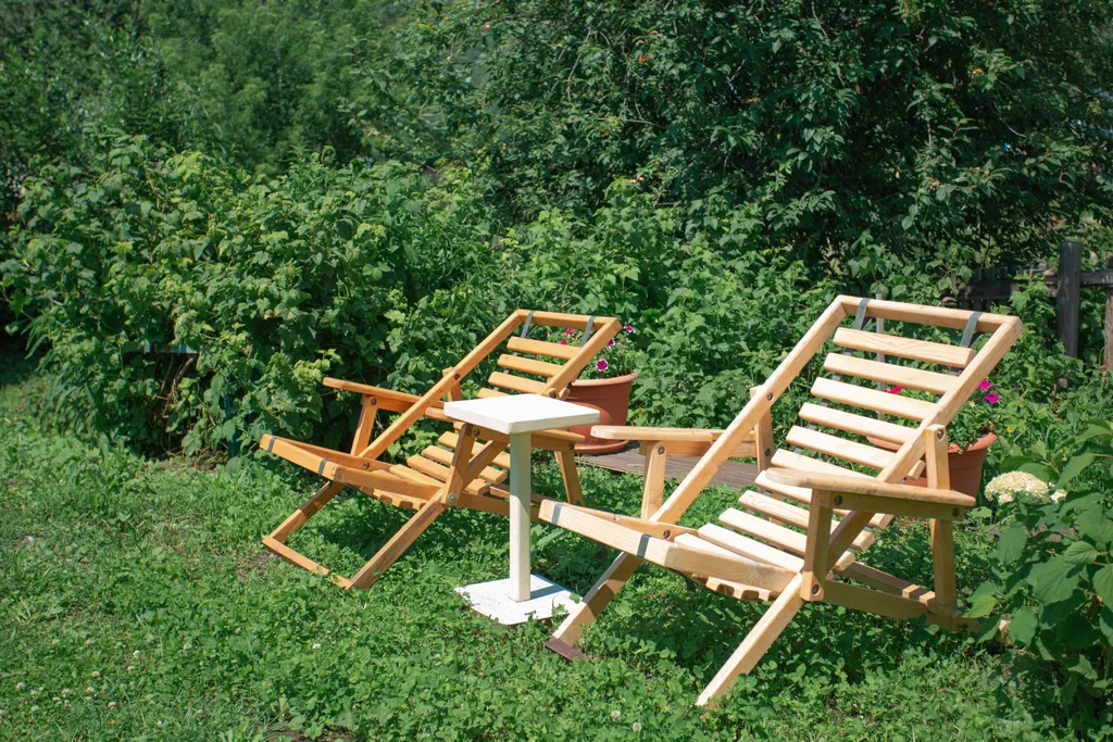 Гостевой дом Алтион