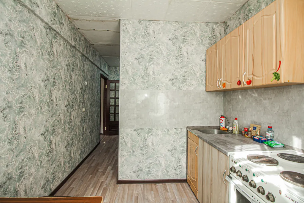 Уютная квартира в центре города рядом ТЦ Европа Сити