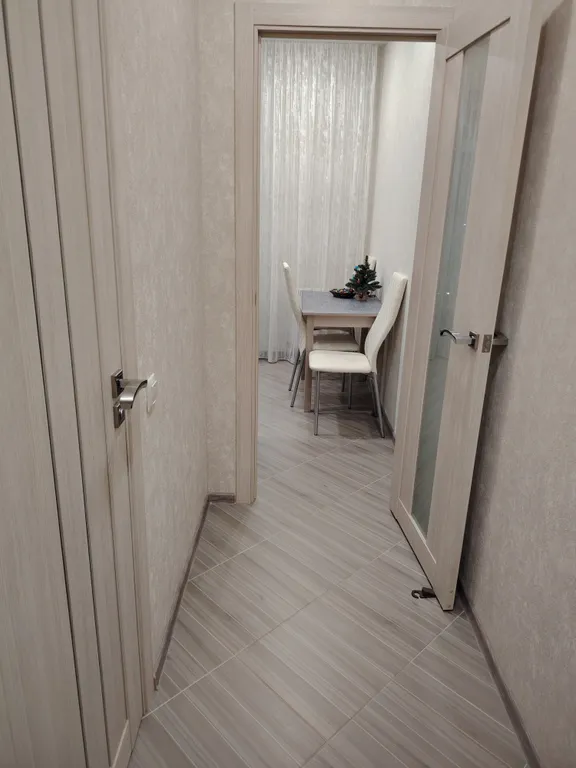 Гости очень любят царство Берендея