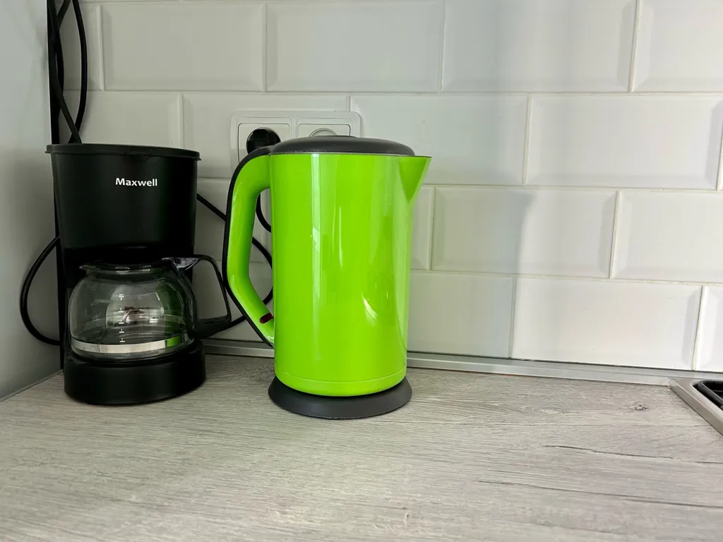 Позвольте себе лучшее