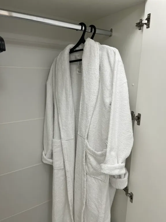 2-комнатная квартира в самом центре Калининграда