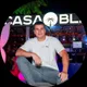 Валерий
