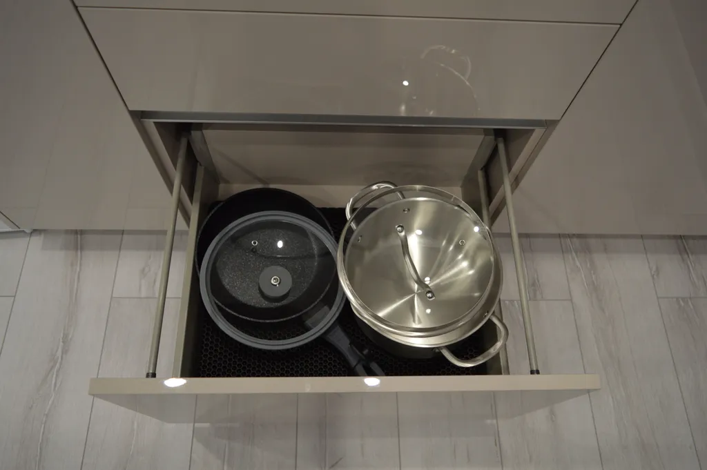 Квартира Квартира Апартамент на первой береговой линии — Анапа