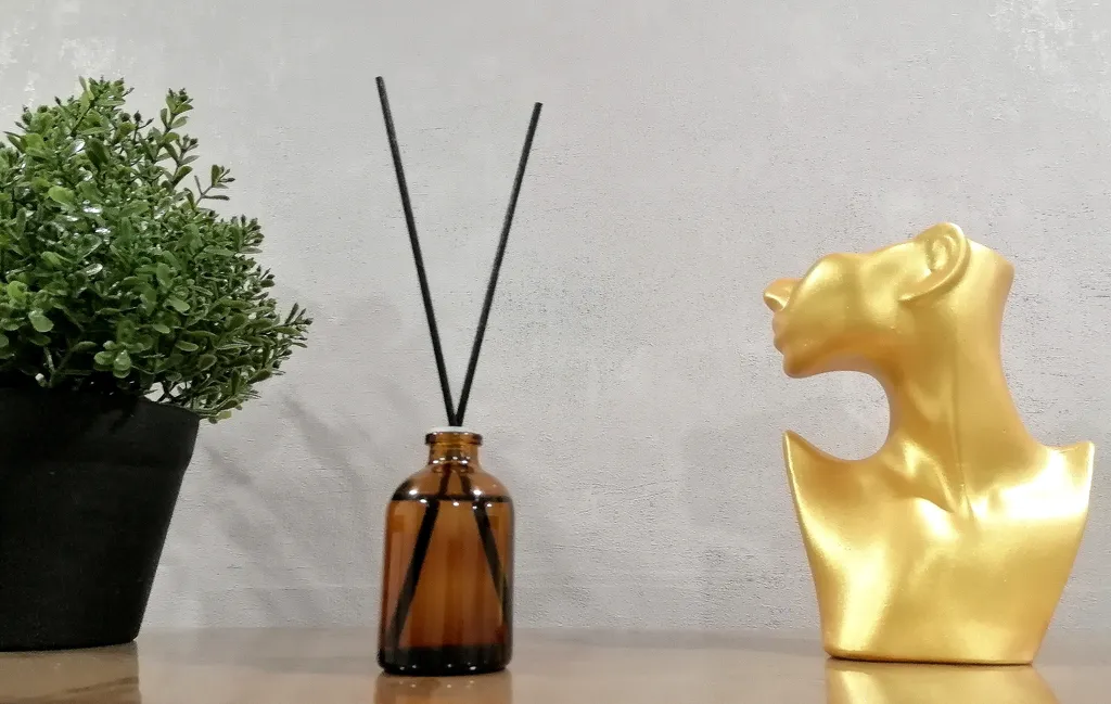 Апартаменты Вояж by Julia L, рядом диагностический центр, фонтан