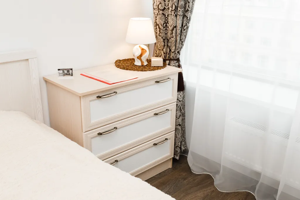 Квартира Квартира Radius central house комфорт и уют в центре — Екатеринбург