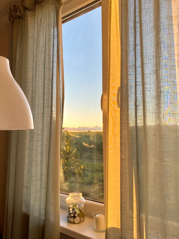 Квартира Квартира Апартамент Mint — Светлогорск