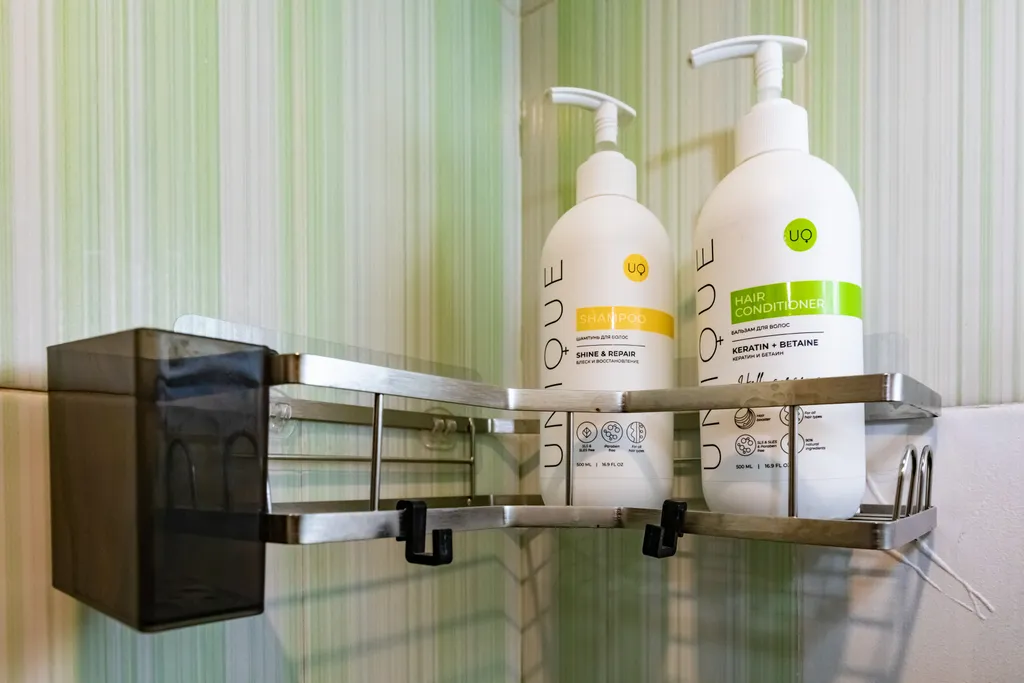 Студия в стиле Сальвадора Дали