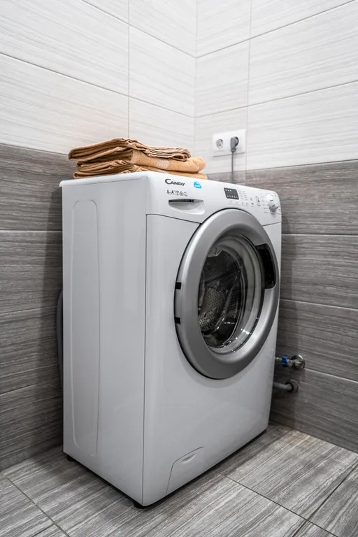 Квартира Квартира рядом с парком Краснодар (Галицкого) — Краснодар