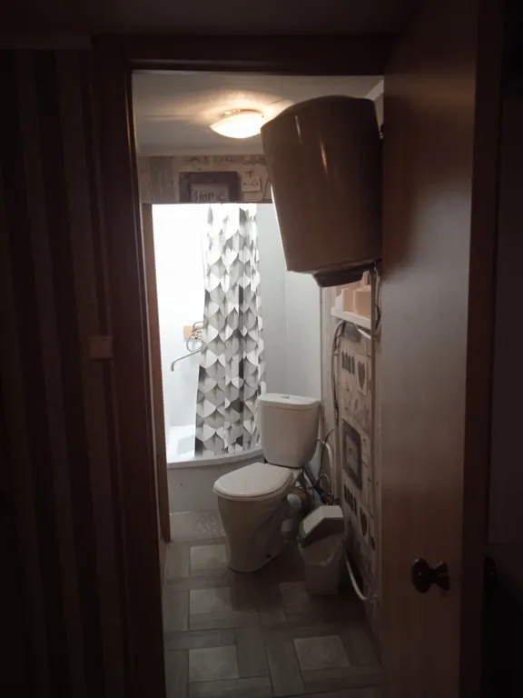 Коттедж Дом для семейного отдыха, Дом на Новый год — Кириши