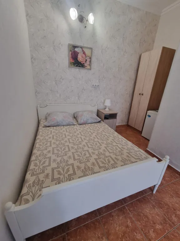 Квартира Комната — Геленджик