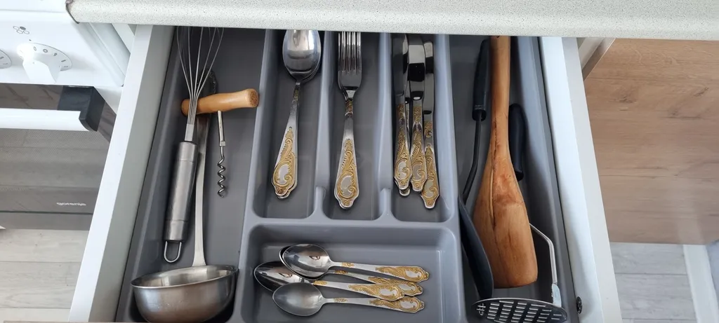 Уютная квартира с видом на бухту