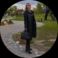 Марина Завальнюк