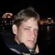 Вадим