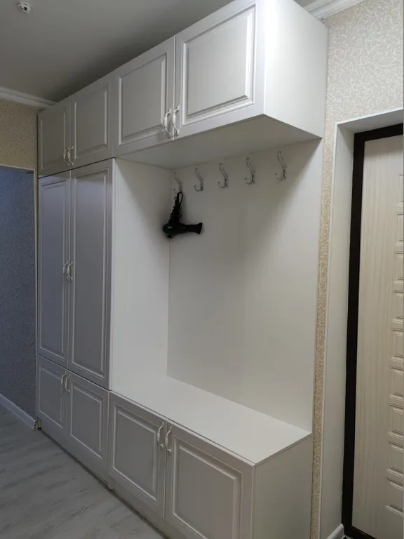 Уютная квартира напротив спорткомплекса алматы арена