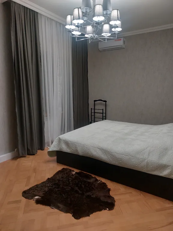 Уютный коттеж недача с бассейном и купелью