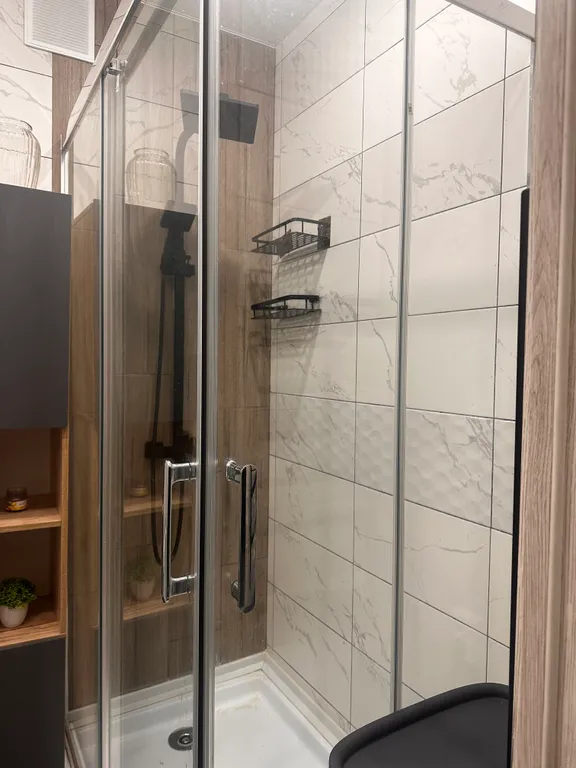 Уютная квартира в ЖК Новый