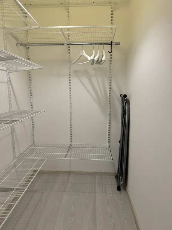 Квартира Квартира Апартамент Heart yaroslavl — Ярославль