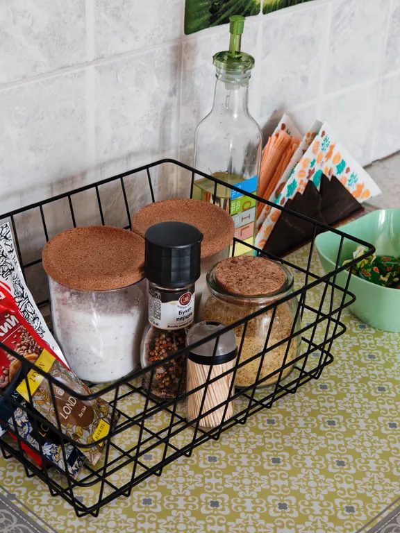 Уютные апартаменты в центре Бреста