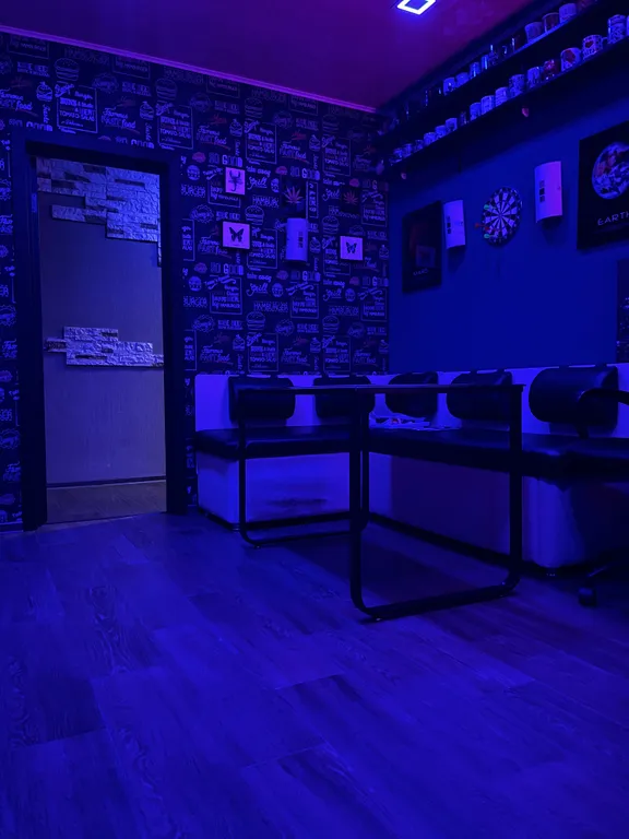 Квартира Комната в квартире — Калининград