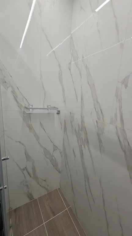 Квартира 2 минуты до метро Беговая и 15 минут до центра города