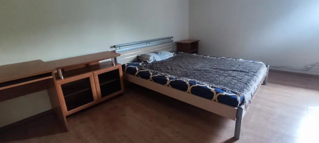 Квартира Комната в частном секторе. — аренда посуточно в Екатеринбург