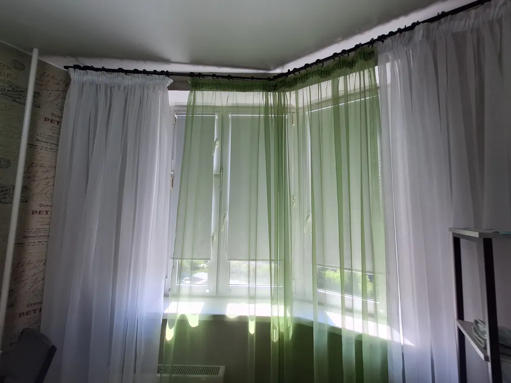 Квартира рядом с жд Балашиха