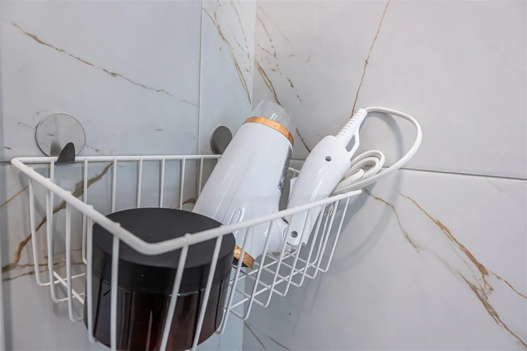 Уютная и комфортная квартира в ЖК Южная Крепость