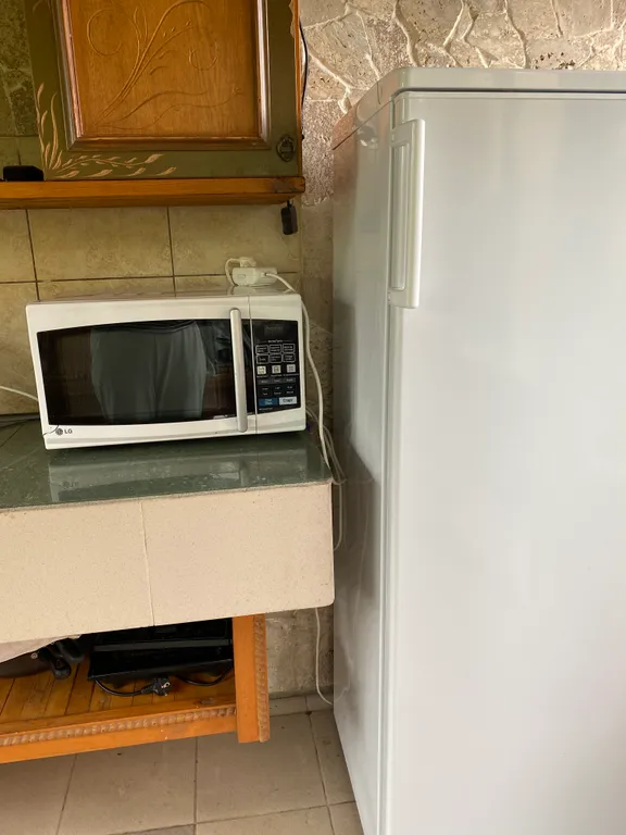 Дом с видом на море