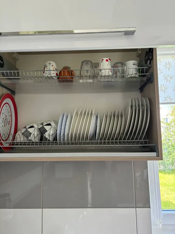 Уютный дом в центре Светлогорска