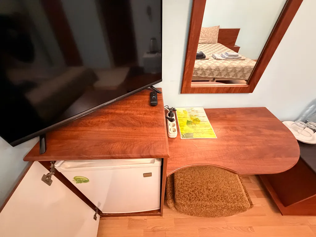 Квартира Комната — Горячий Ключ