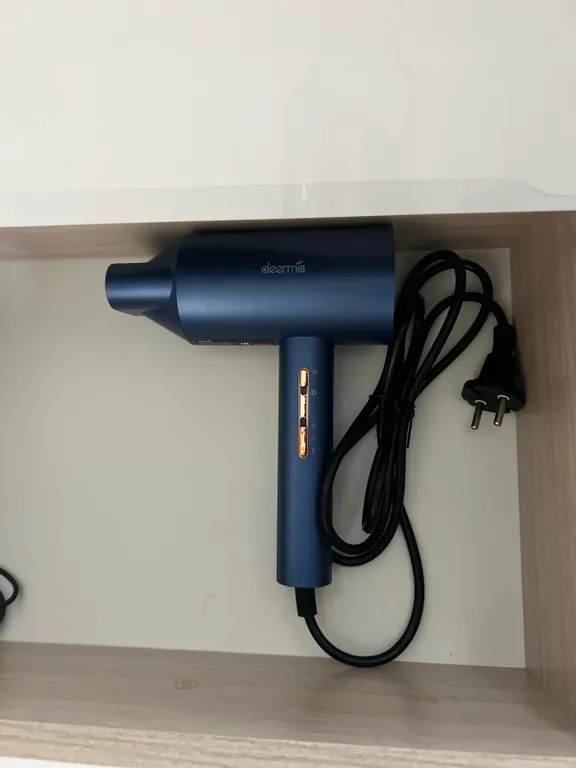 Квартира Квартира Cozy Scandi Apartment — Светлогорск