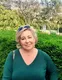 Ирина Олеговна