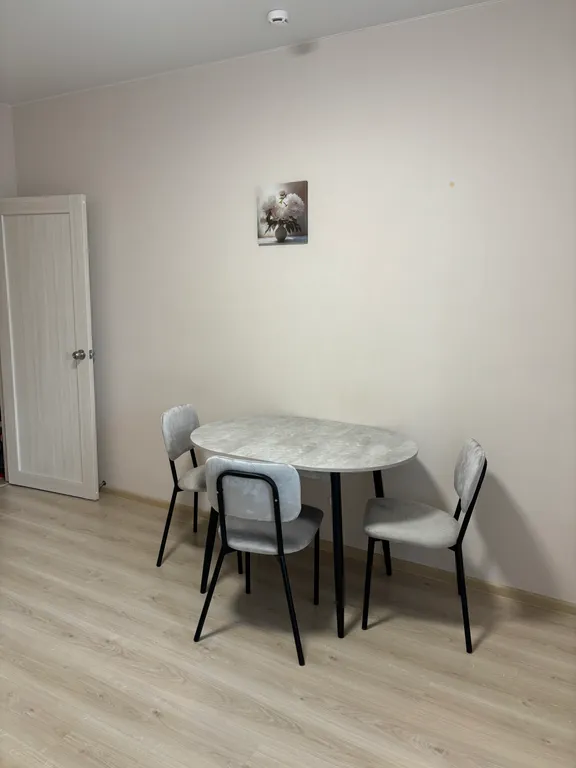 Очень уютная квартира в центре города