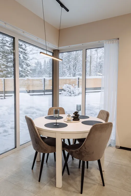 Losi чëрный камень