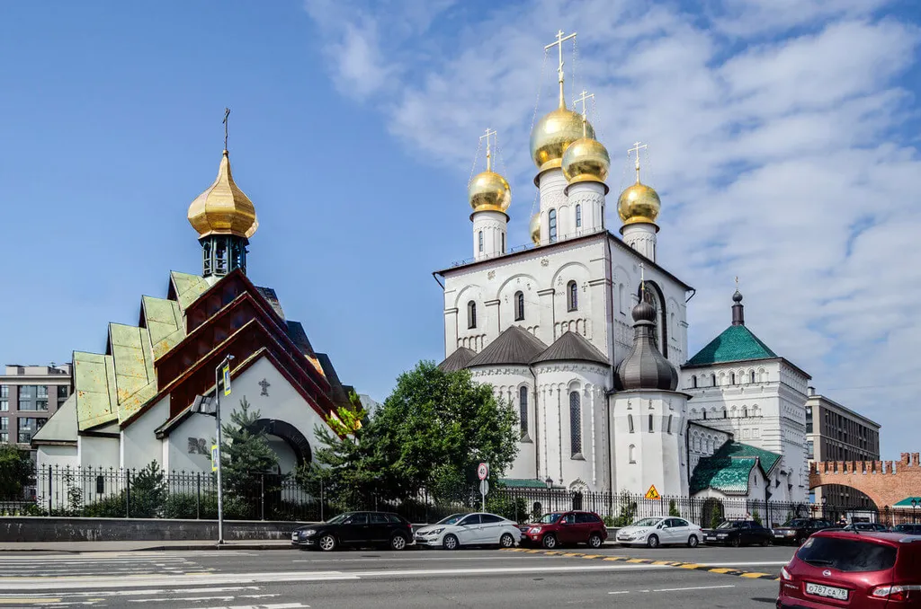 Квартира Квартира 600 шагов до Невского — Санкт-Петербург