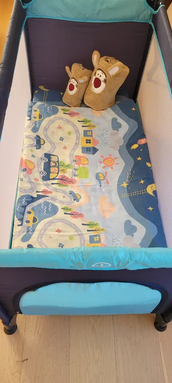 Вилла Морская - уютный дом с бассейном на берегу Балтийского моря