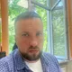 Антон