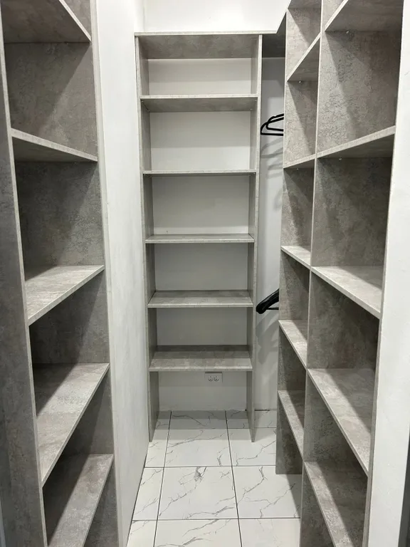 Уютная квартира в центре Североморска у Морвокзала