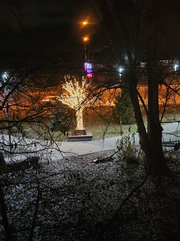 Уютная квартира в начале северозапада.Максимум кофорта, тишины и уюта.