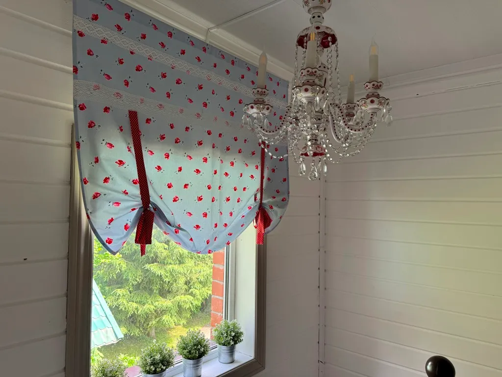 Гостевой дом Provence