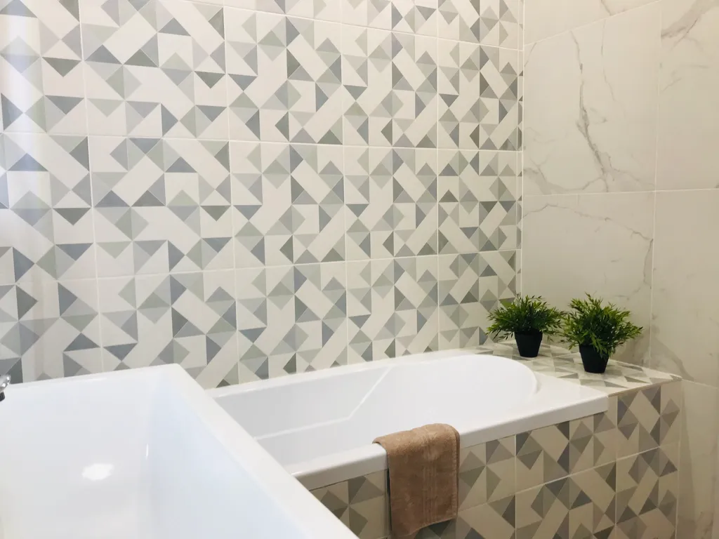 Апартаменты Грейс Келли