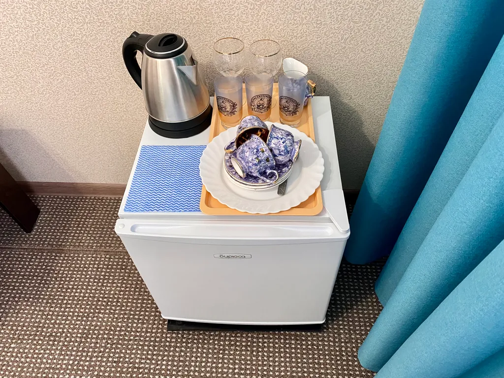 Квартира Комната — Анапа