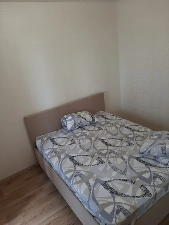 ЖК Монте Карло