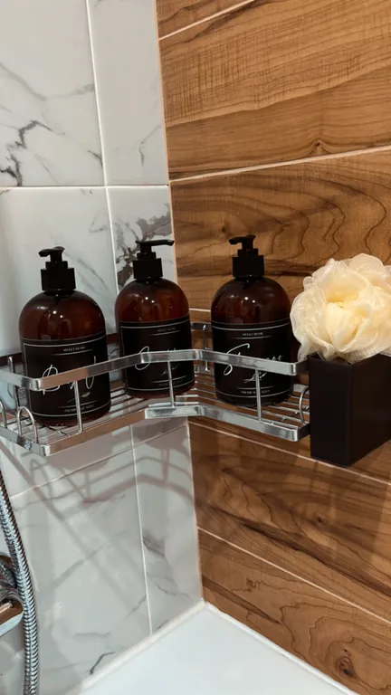 Квартира 1-комнатная Квартира — Ярославль